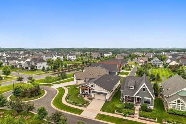 $895,000 | 11314 Sunflower Lane North, Lake Elmo, MN 55042