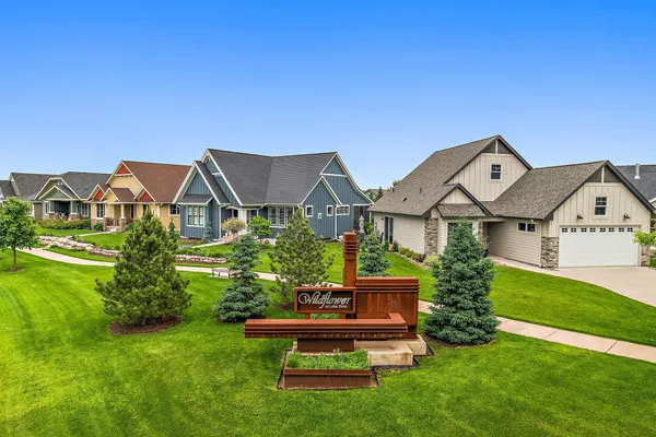 $895,000 | 11314 Sunflower Lane North, Lake Elmo, MN 55042