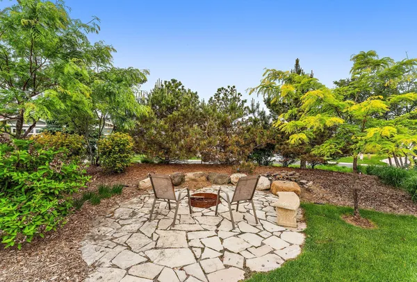 $895,000 | 11314 Sunflower Lane North, Lake Elmo, MN 55042