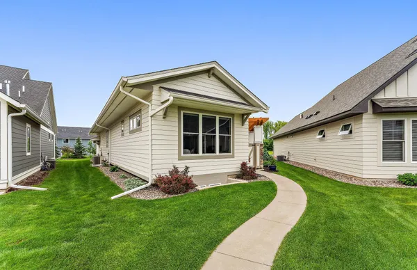 $895,000 | 11314 Sunflower Lane North, Lake Elmo, MN 55042