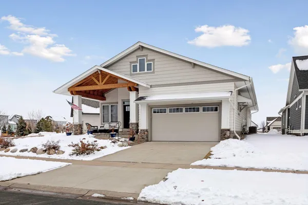 $895,000 | 11314 Sunflower Lane North, Lake Elmo, MN 55042