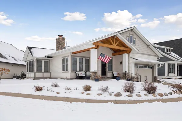 $895,000 | 11314 Sunflower Lane North, Lake Elmo, MN 55042