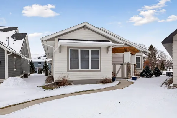 $895,000 | 11314 Sunflower Lane North, Lake Elmo, MN 55042
