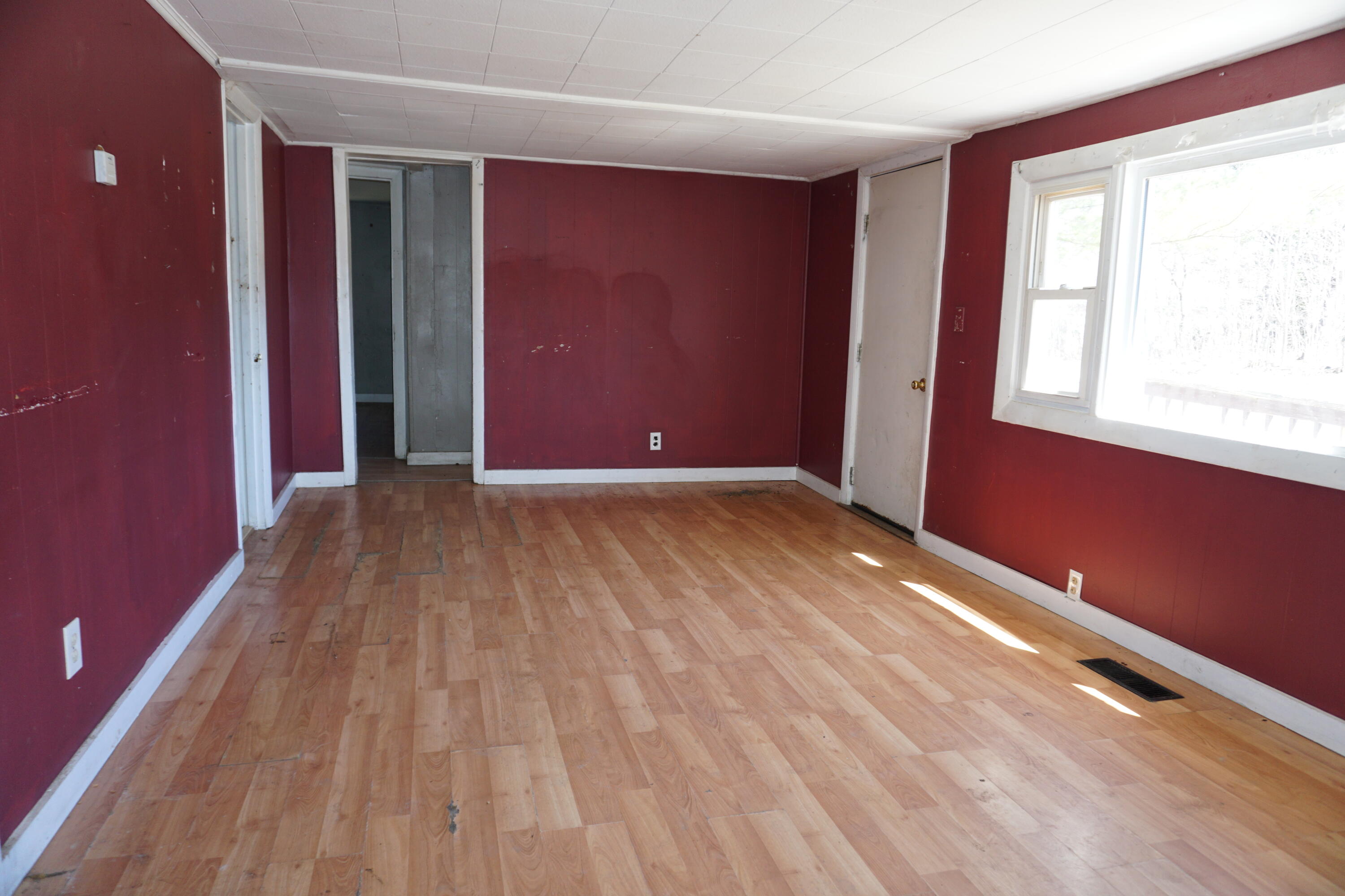 148 Alton Tannery Road Old Town, ME 04468 - Photo 6 of 16 DSC03587