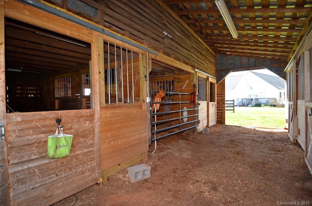 401 Kinder Road Harmony, NC 28634 - Photo 22 of 24 Gallery Image 22