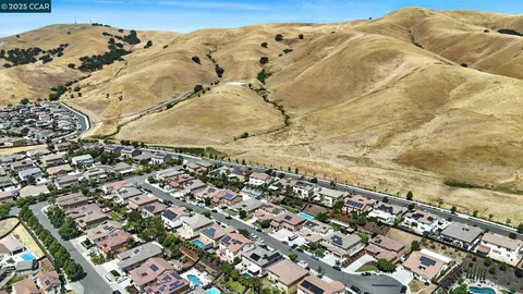 $849,999 | 2433 Sanders Lane, Fairfield, CA 94533