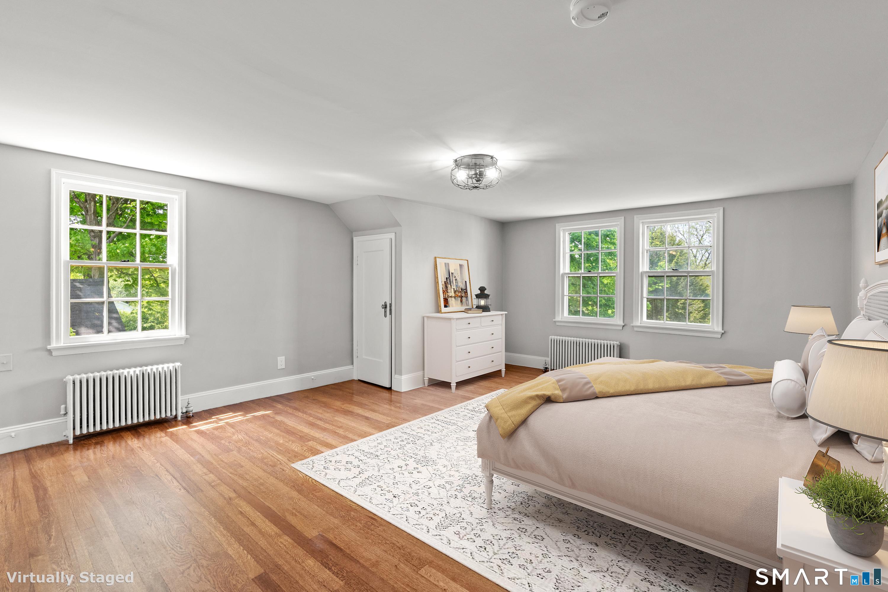 551 North Main Street Suffield, CT 06078 - Photo 22 of 38