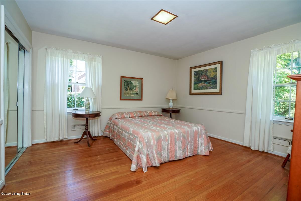 721 Wicklow Road Louisville, KY 40207 - Photo 16 of 51 05-721-5