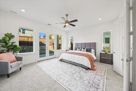 $1,799,000 | 2004 Trent Basin Drive, Frisco, TX 75034