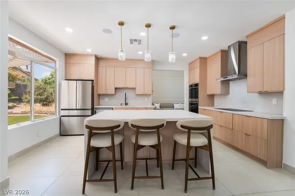 $5,995 | 8253 West Ruby Mountain Way, Las Vegas, NV 89128