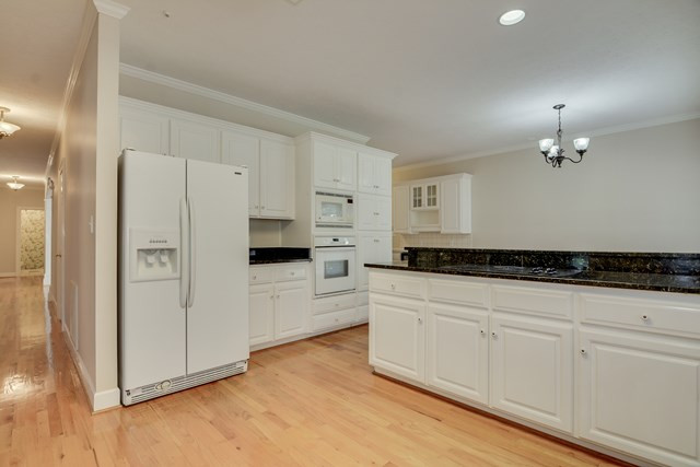 146 Laurel Ridge Circle Aiken, SC 29803 - Photo 15 of 45