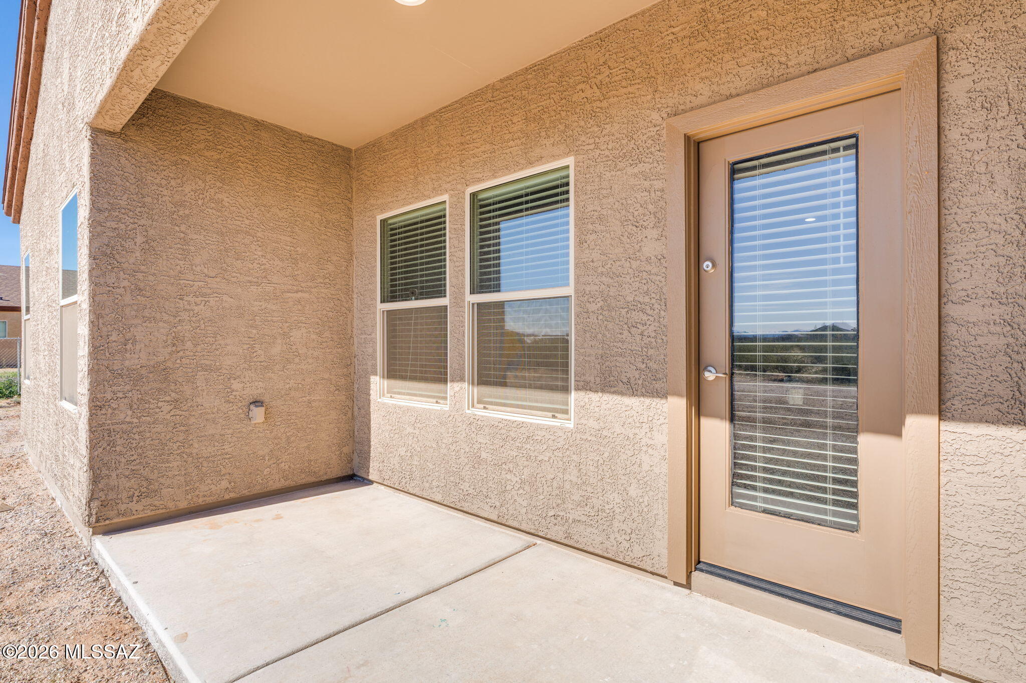 17101 West Gatling Road Marana, AZ 85653 - Photo 41 of 50