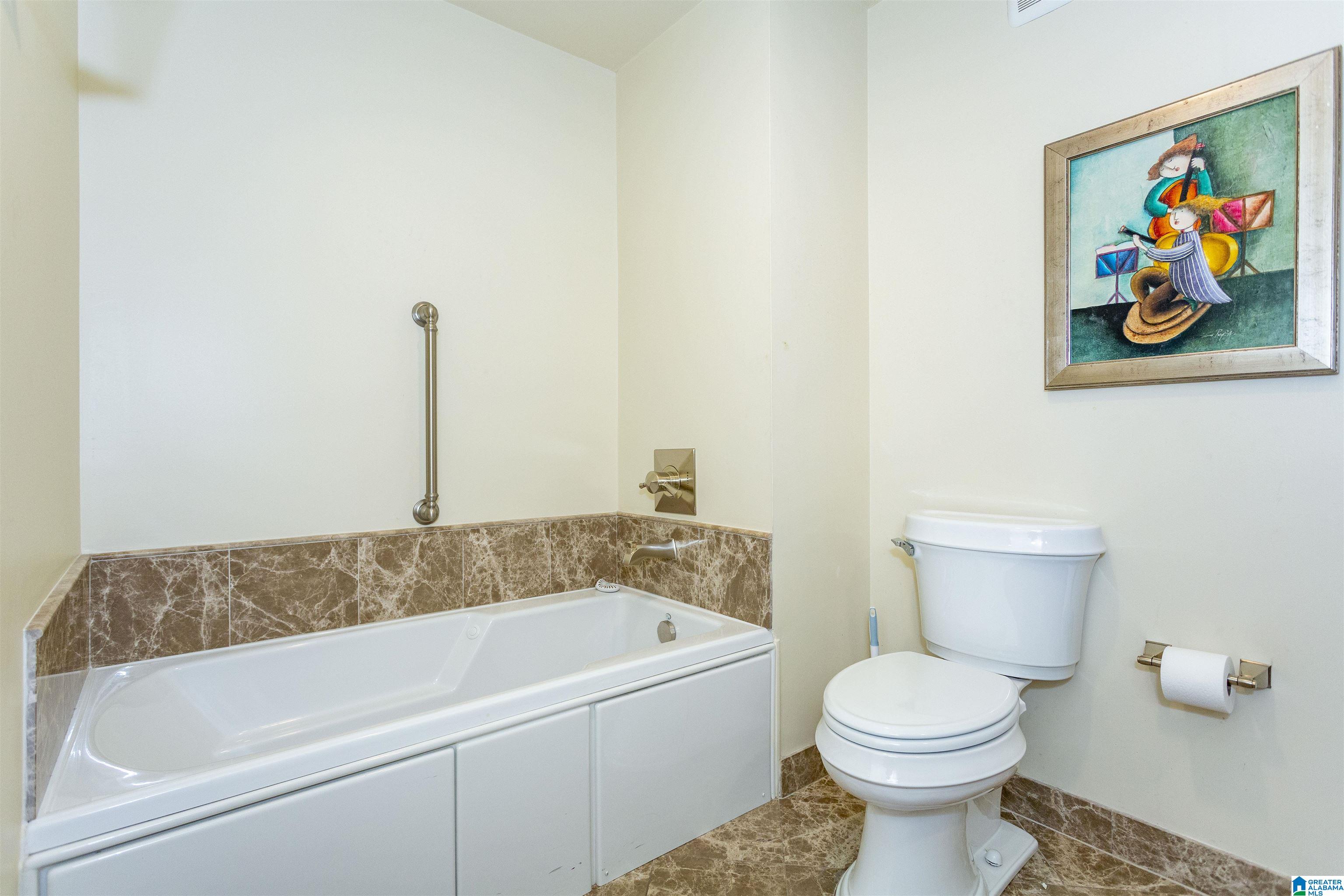 2350 Montevallo Road, Unit 1607 Birmingham, AL 35223 - Photo 27 of 41