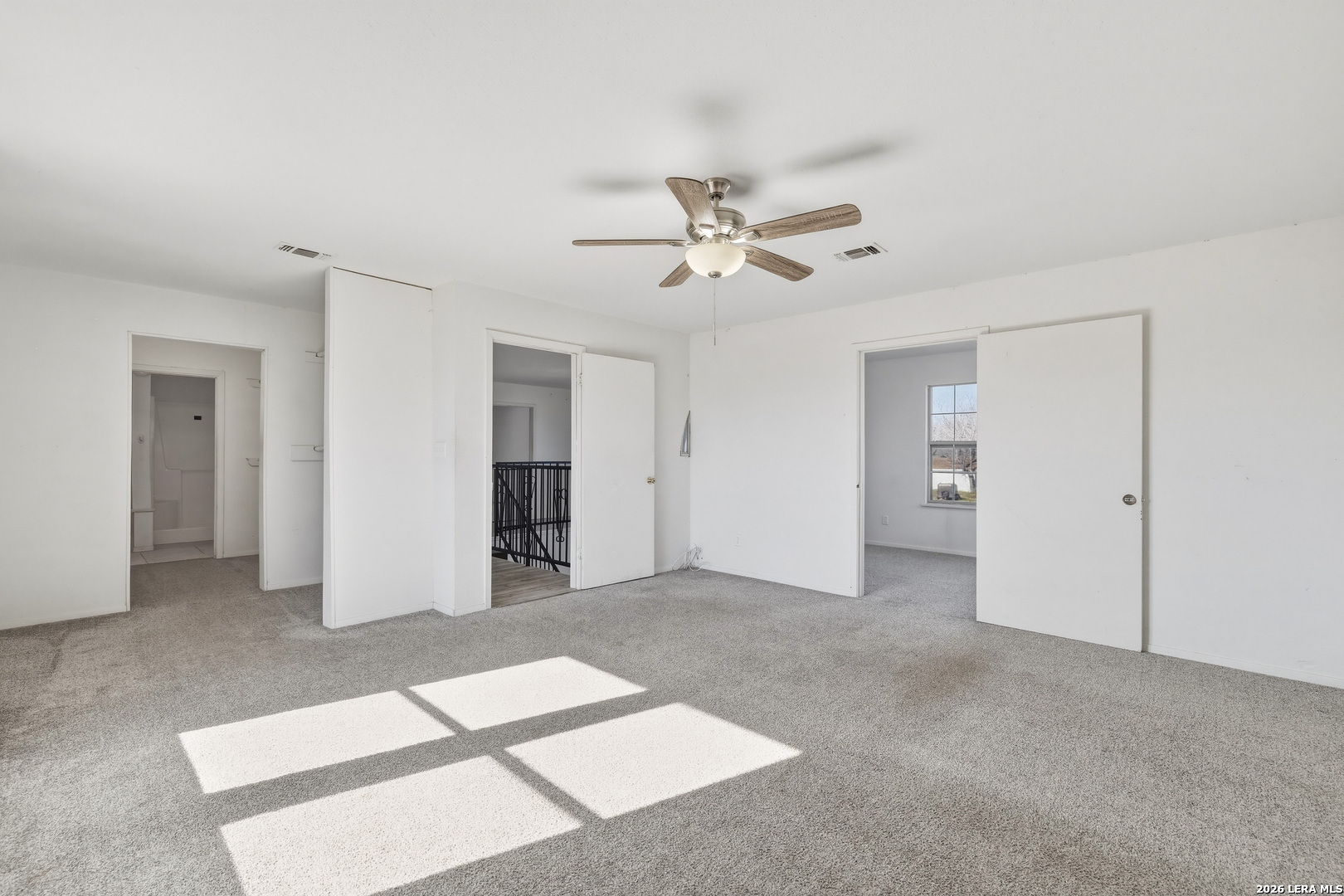 17896 Pleasanton Road San Antonio, TX 78221 - Photo 15 of 49