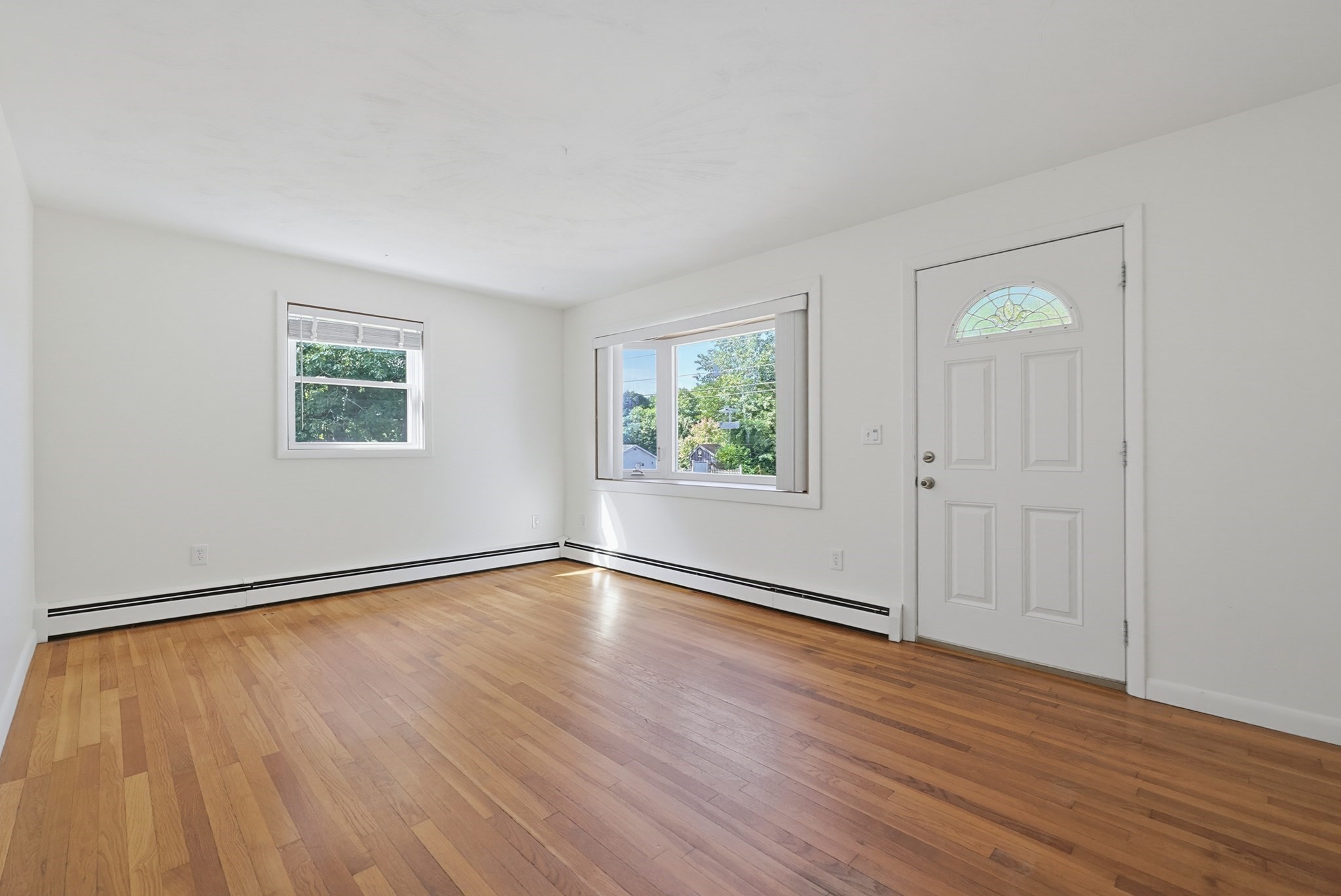 249 Keys Road Warren, MA 01585 - Photo 6 of 35 Gallery Image 6