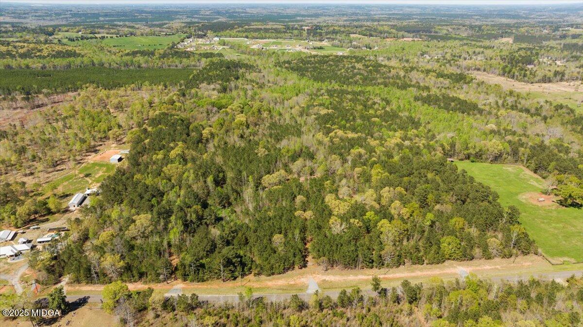 941 Floyd Road Forsyth, GA 31029 - Photo 3 of 9 06-DJI_20240329152914_0203_D