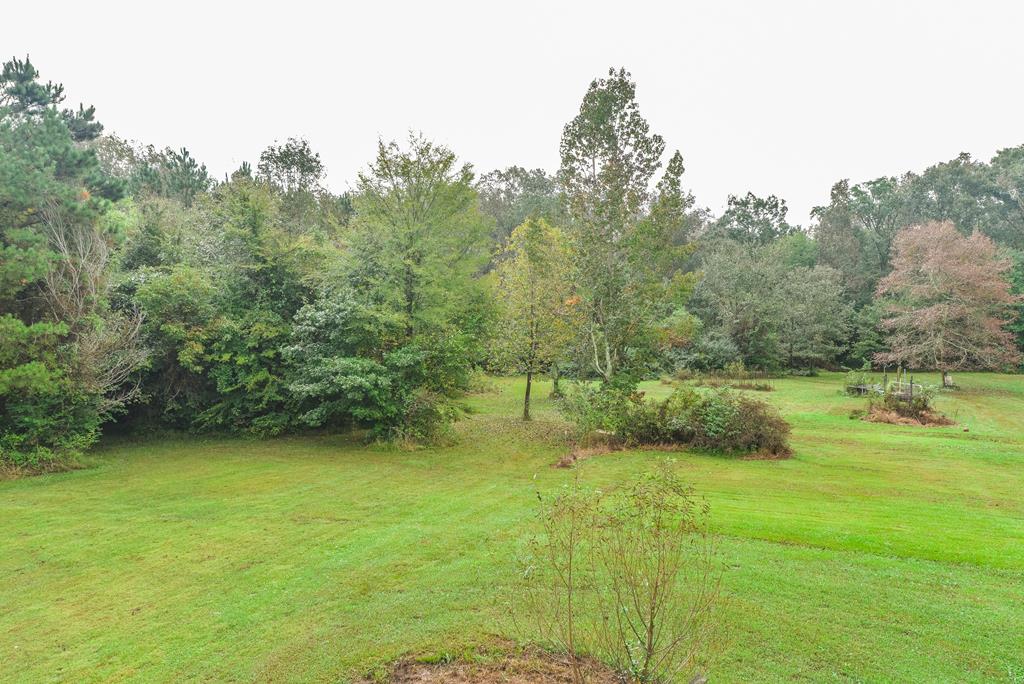 1738 Lower Kings Bridge Road Northeast Dalton, GA 30721 - Photo 57 of 69 Gallery Image 57