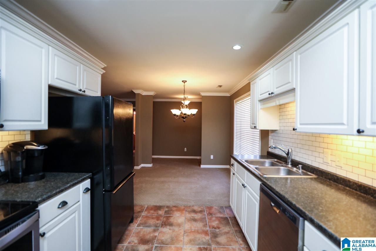 20920 Walaneut Lane Vance, AL 35490 - Photo 6 of 39