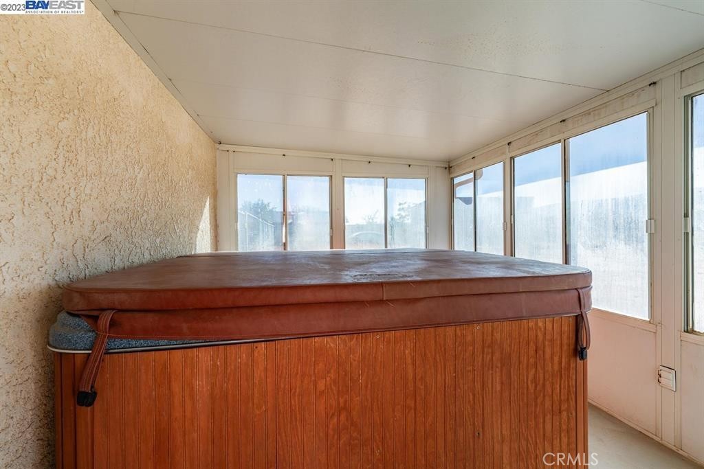 21019 Rambling Road Apple Valley, CA 92308 - Photo 12 of 19