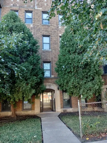 $1,450 | 8000 South Hermitage Avenue, Unit 80003, Chicago, IL 60620