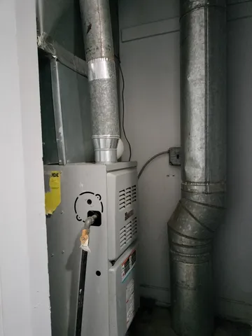 $1,450 | 8000 South Hermitage Avenue, Unit 80003, Chicago, IL 60620