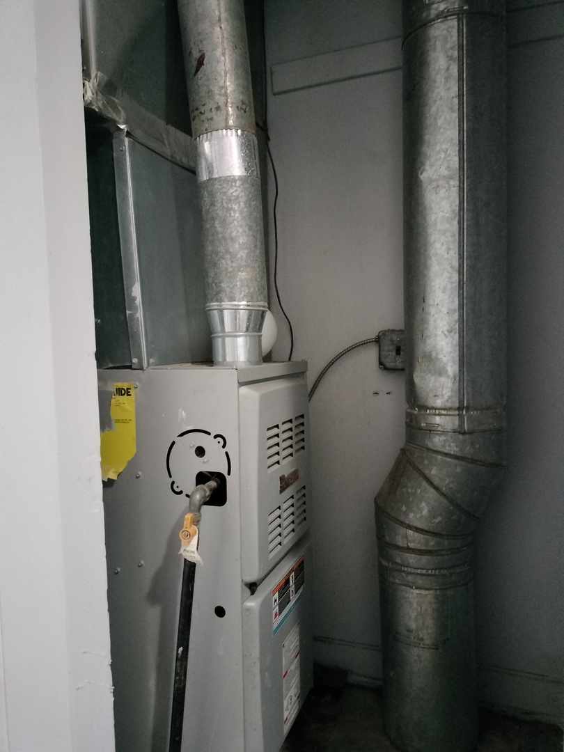 8000 South Hermitage Avenue, Unit 80003 Chicago, IL 60620 - Photo 11 of 17