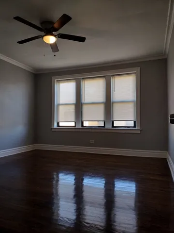 $1,450 | 8000 South Hermitage Avenue, Unit 80003, Chicago, IL 60620