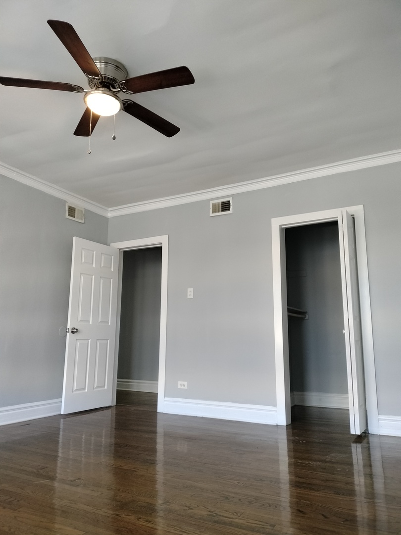 8000 South Hermitage Avenue, Unit 80003 Chicago, IL 60620 - Photo 13 of 17