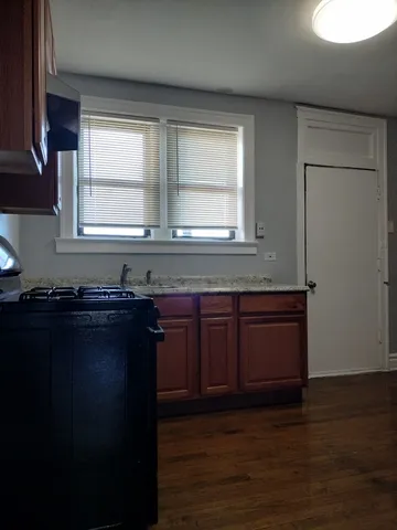 $1,450 | 8000 South Hermitage Avenue, Unit 80003, Chicago, IL 60620