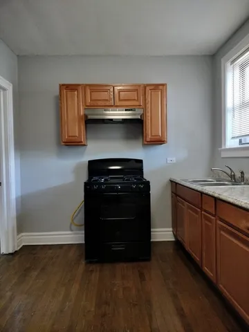 $1,450 | 8000 South Hermitage Avenue, Unit 80003, Chicago, IL 60620