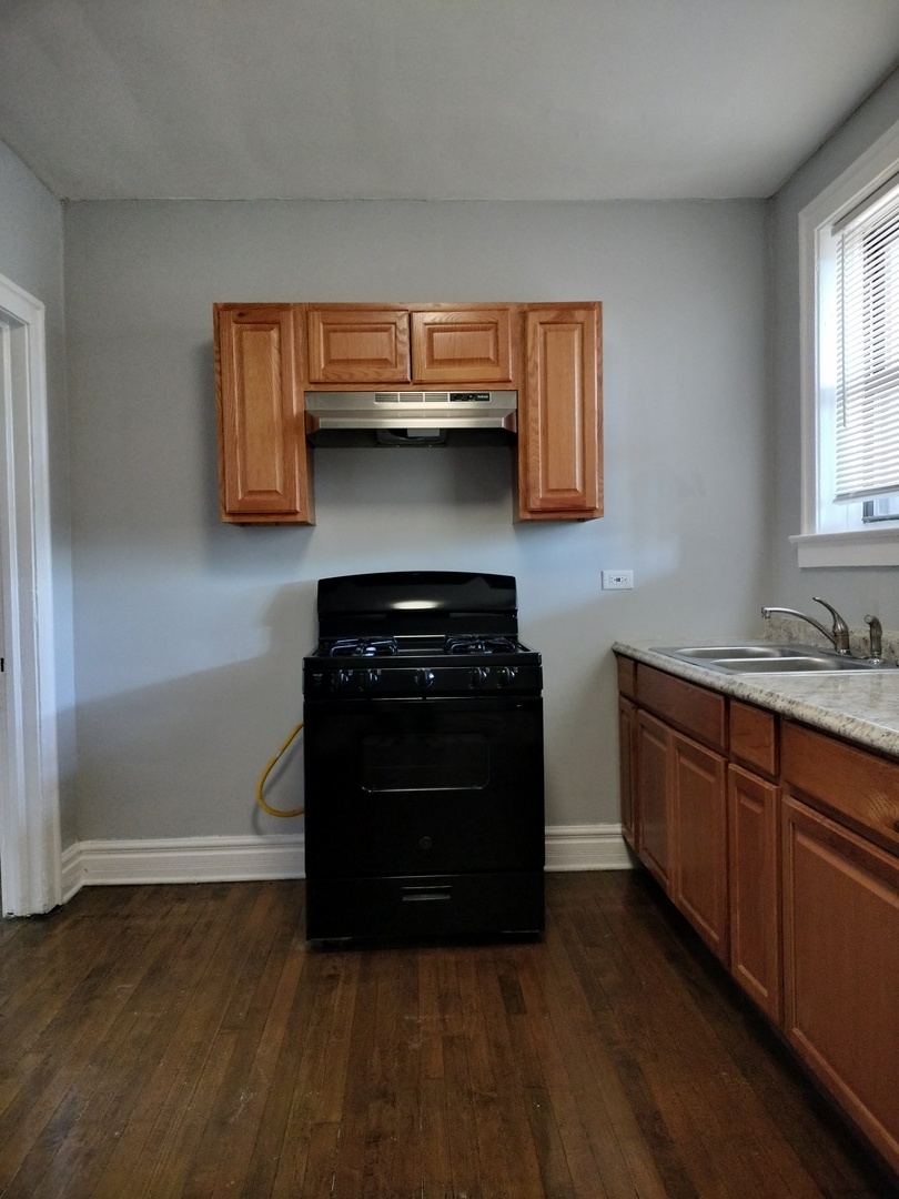 8000 South Hermitage Avenue, Unit 80003 Chicago, IL 60620 - Photo 16 of 17