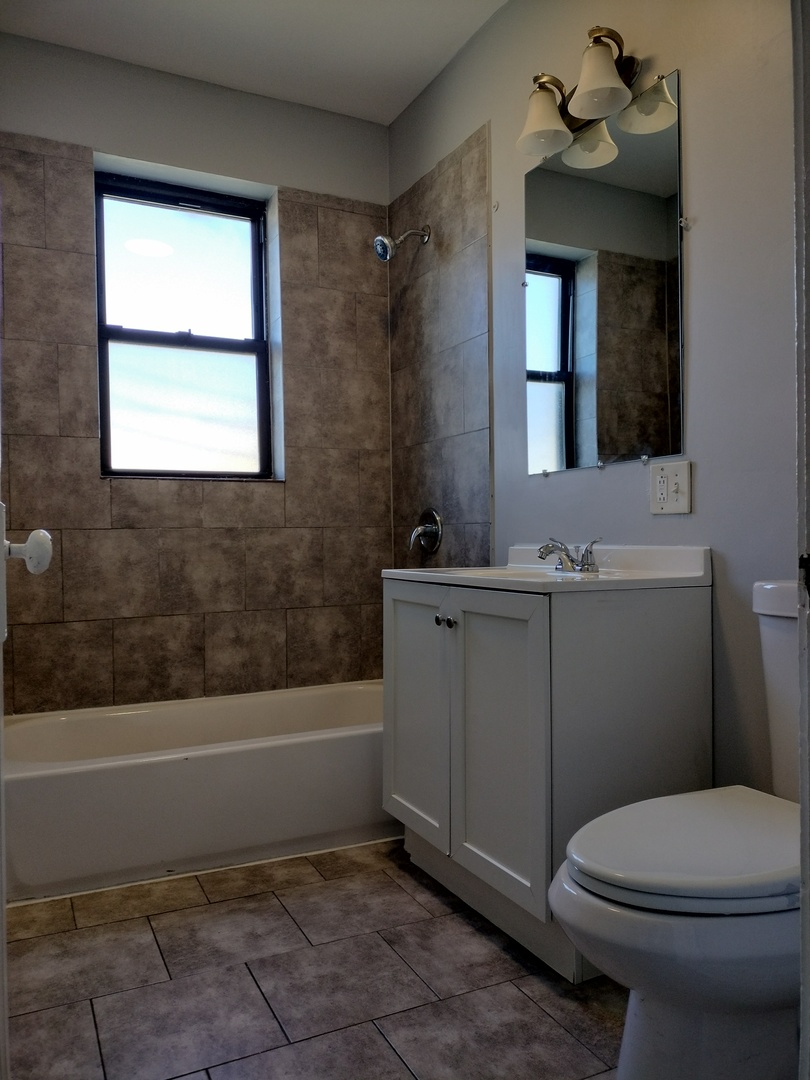 8000 South Hermitage Avenue, Unit 80003 Chicago, IL 60620 - Photo 17 of 17