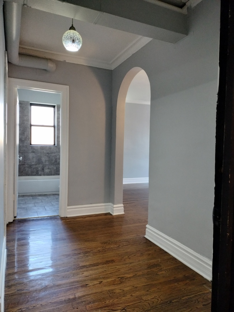 8000 South Hermitage Avenue, Unit 80003 Chicago, IL 60620 - Photo 2 of 17