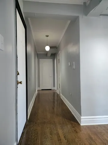 $1,450 | 8000 South Hermitage Avenue, Unit 80003, Chicago, IL 60620