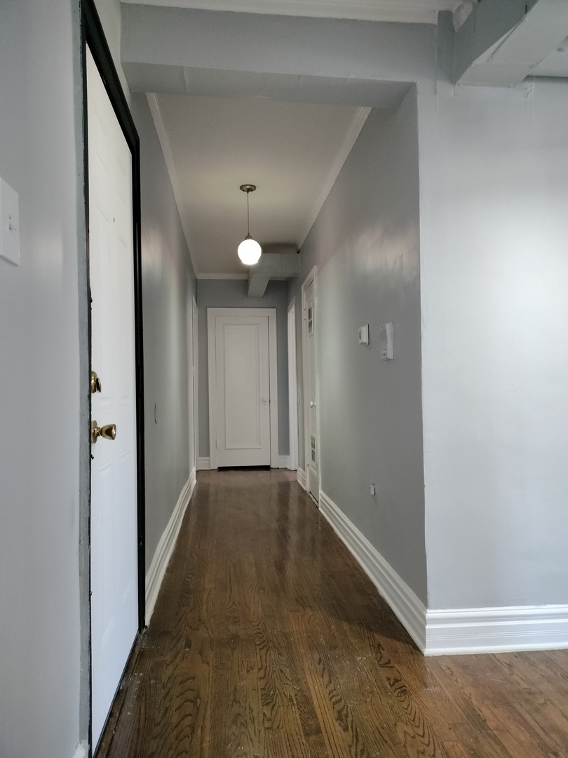 8000 South Hermitage Avenue, Unit 80003 Chicago, IL 60620 - Photo 3 of 17