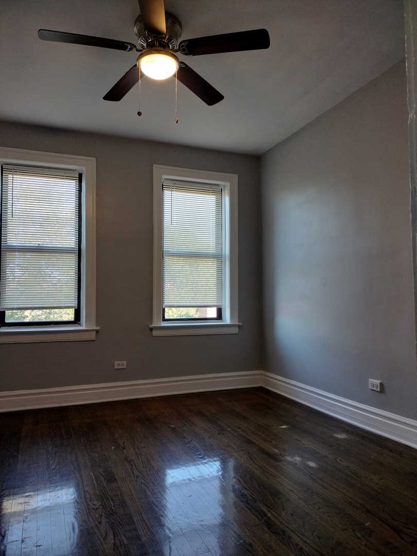 8000 South Hermitage Avenue, Unit 80003 Chicago, IL 60620 - Photo 8 of 17