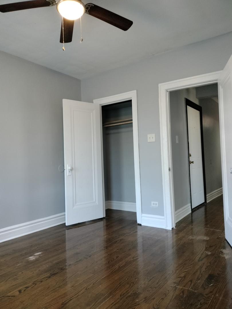 8000 South Hermitage Avenue, Unit 80003 Chicago, IL 60620 - Photo 9 of 17