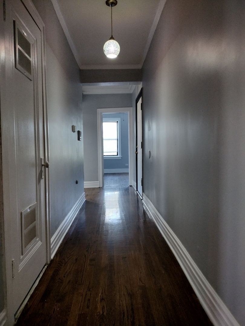 8000 South Hermitage Avenue, Unit 80003 Chicago, IL 60620 - Photo 10 of 17