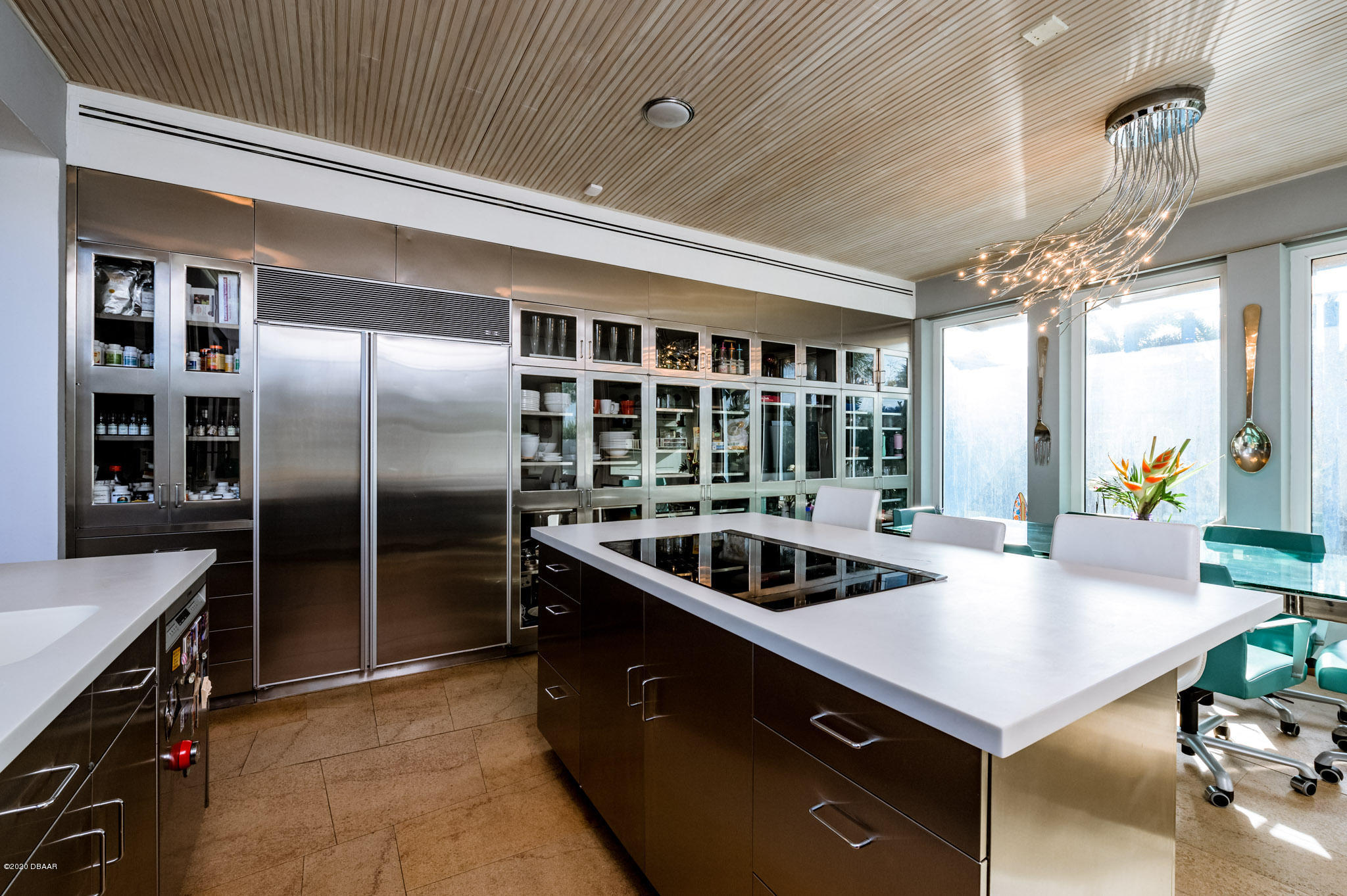 95 Ocean Shore Boulevard Ormond Beach, FL 32176 - Photo 11 of 64 hif386.com-69