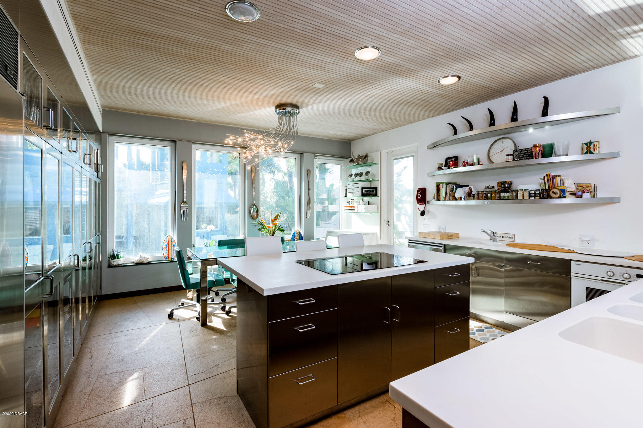 95 Ocean Shore Boulevard Ormond Beach, FL 32176 - Photo 12 of 64 hif386.com-68