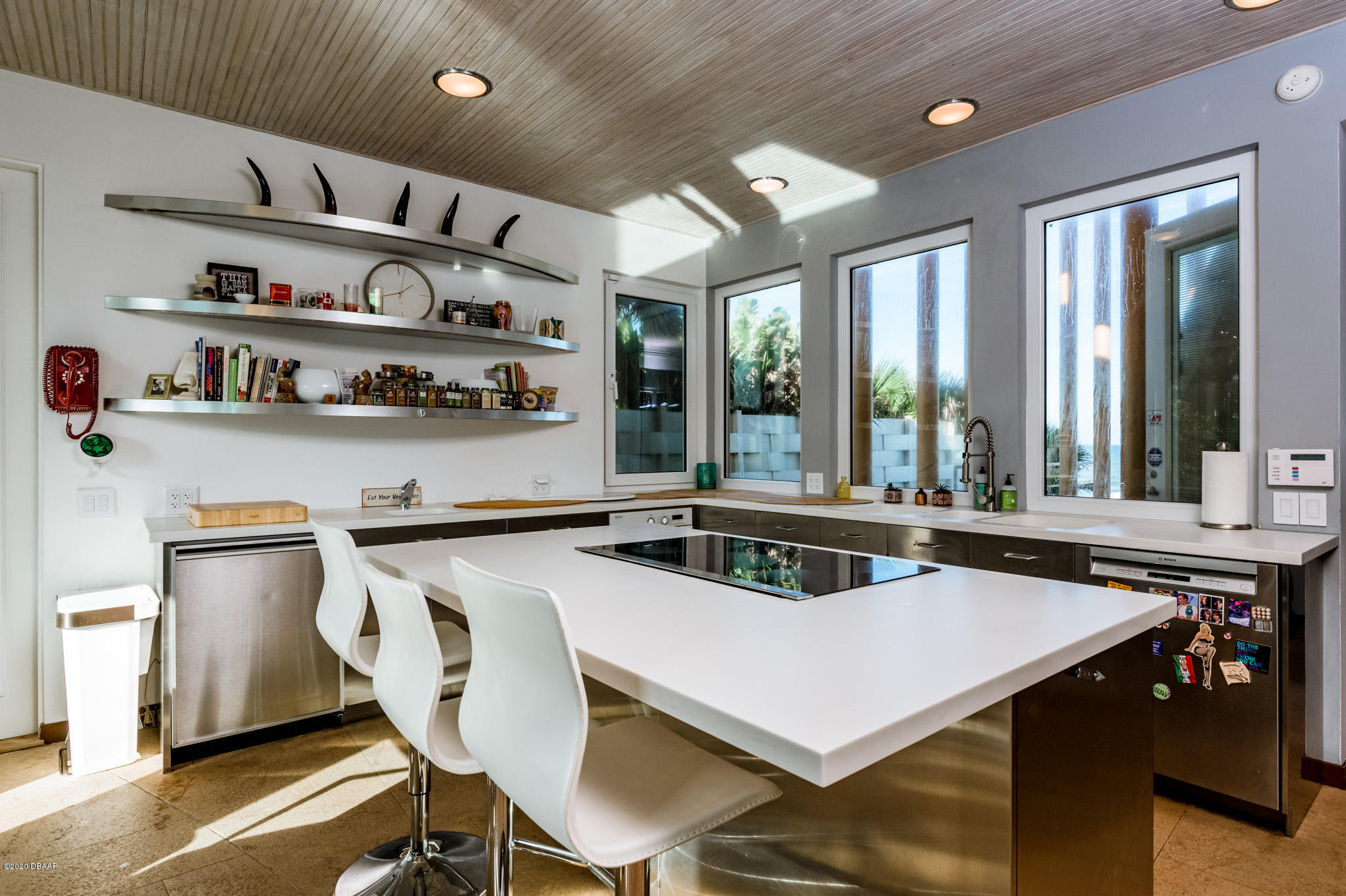 95 Ocean Shore Boulevard Ormond Beach, FL 32176 - Photo 13 of 64 hif386.com-71