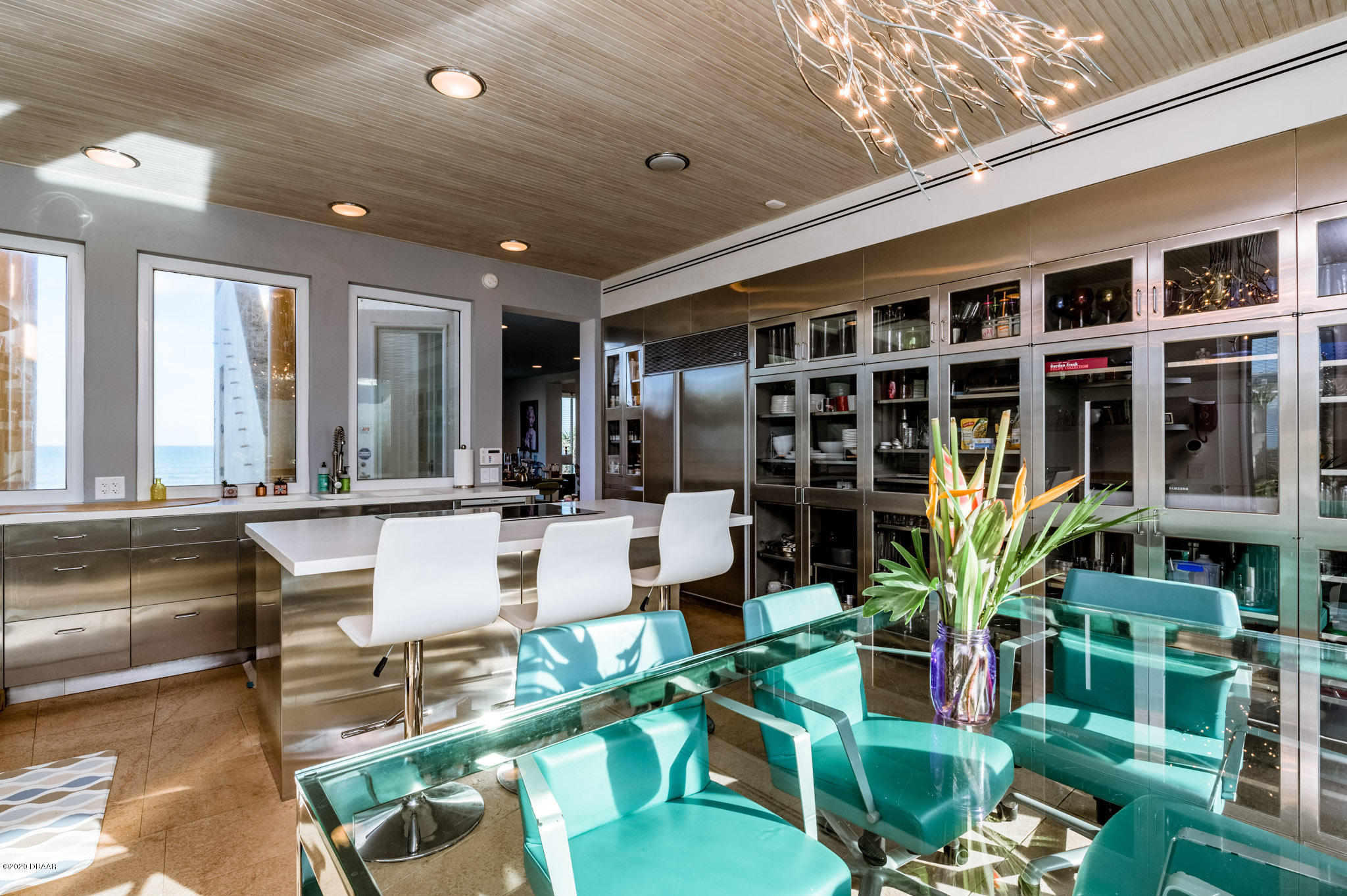 95 Ocean Shore Boulevard Ormond Beach, FL 32176 - Photo 15 of 64 hif386.com-70