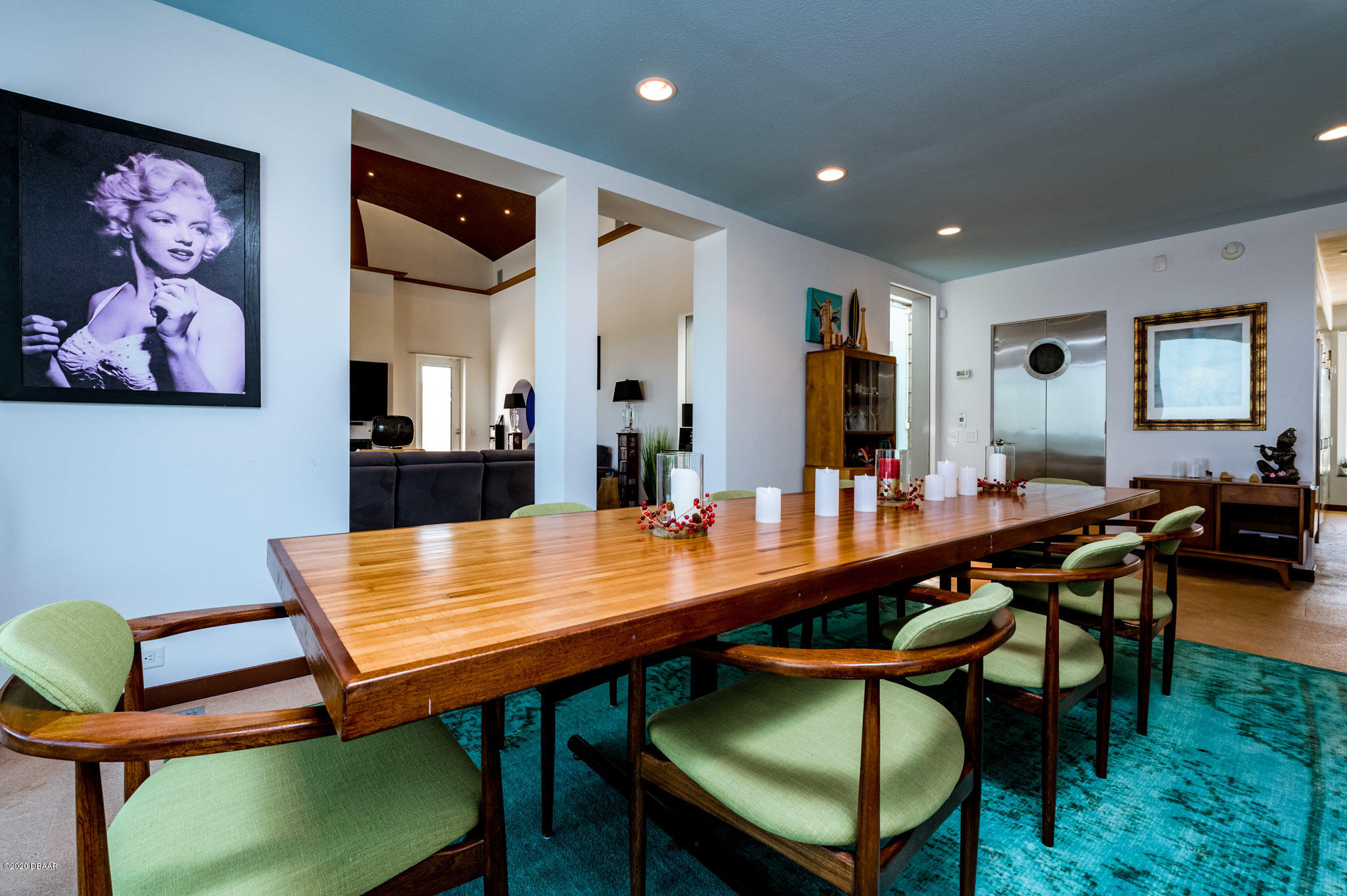 95 Ocean Shore Boulevard Ormond Beach, FL 32176 - Photo 16 of 64 hif386.com-52