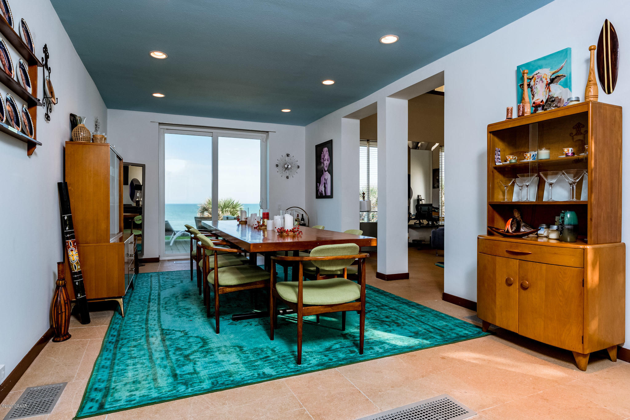 95 Ocean Shore Boulevard Ormond Beach, FL 32176 - Photo 17 of 64 hif386.com-51