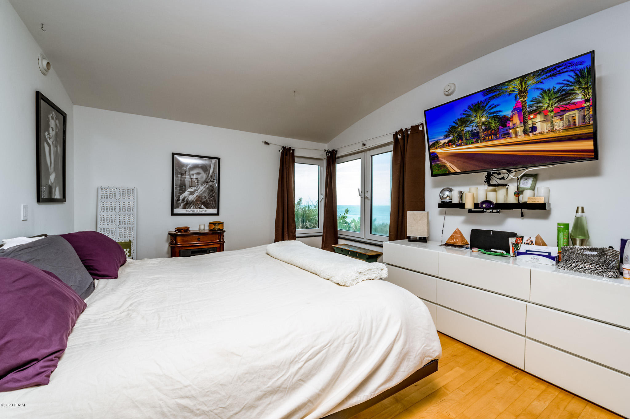 95 Ocean Shore Boulevard Ormond Beach, FL 32176 - Photo 18 of 64 hif386.com-75