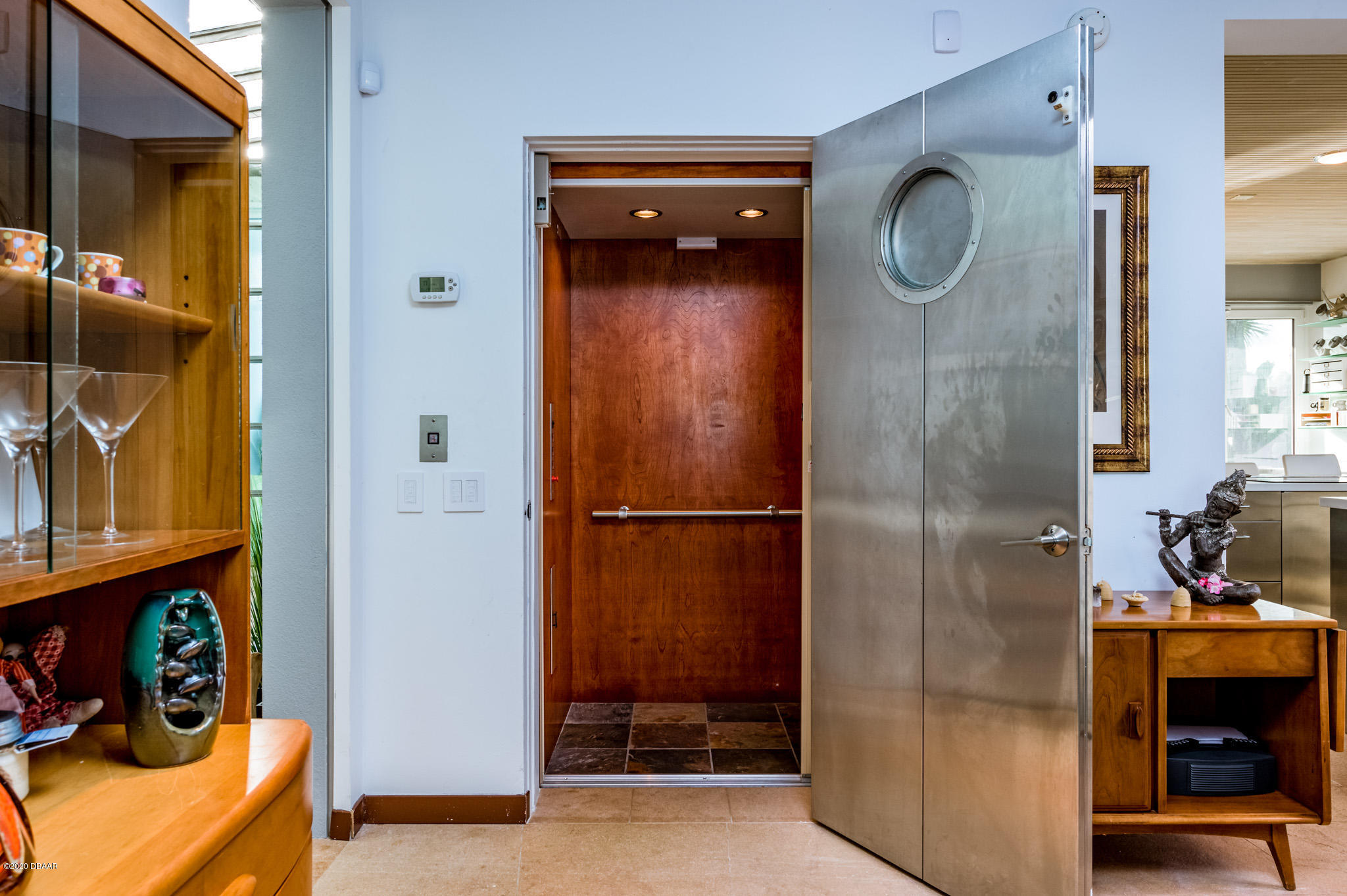 95 Ocean Shore Boulevard Ormond Beach, FL 32176 - Photo 19 of 64 hif386.com-76