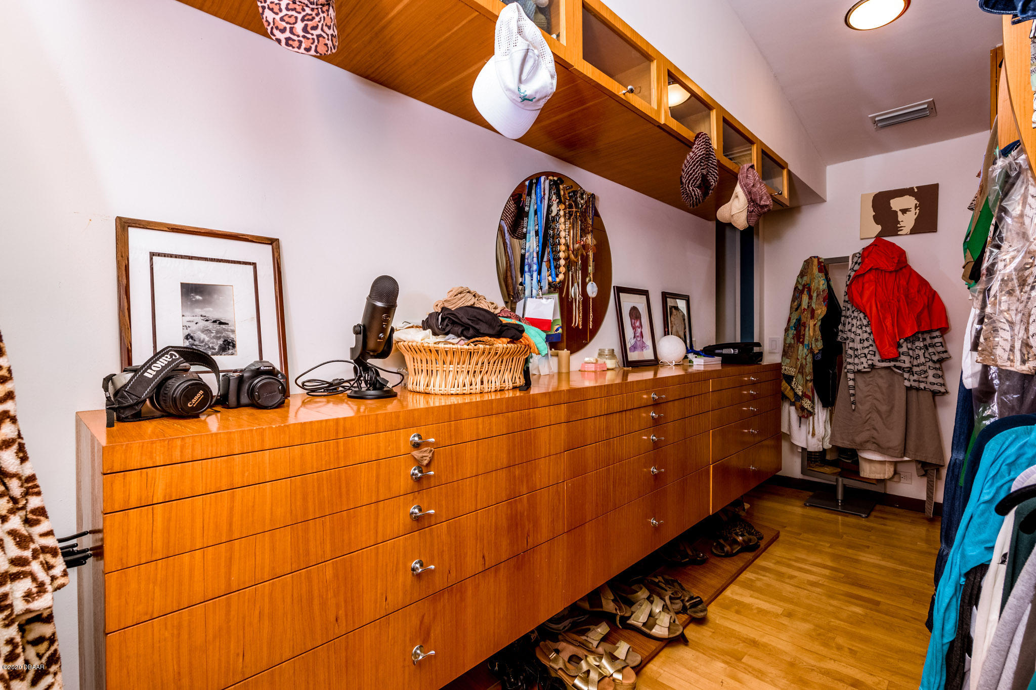 95 Ocean Shore Boulevard Ormond Beach, FL 32176 - Photo 20 of 64 hif386.com-32