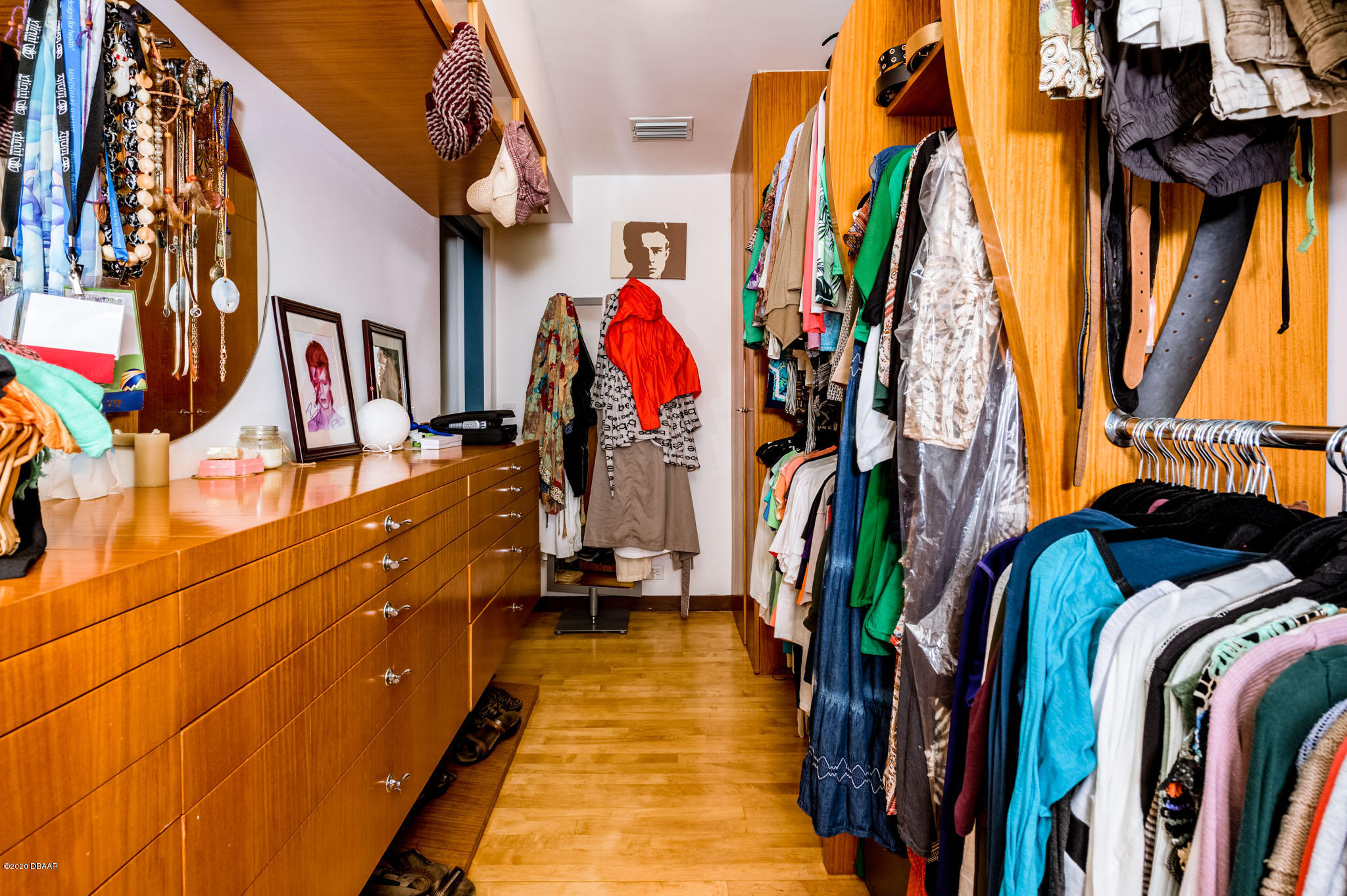 95 Ocean Shore Boulevard Ormond Beach, FL 32176 - Photo 21 of 64 hif386.com-33