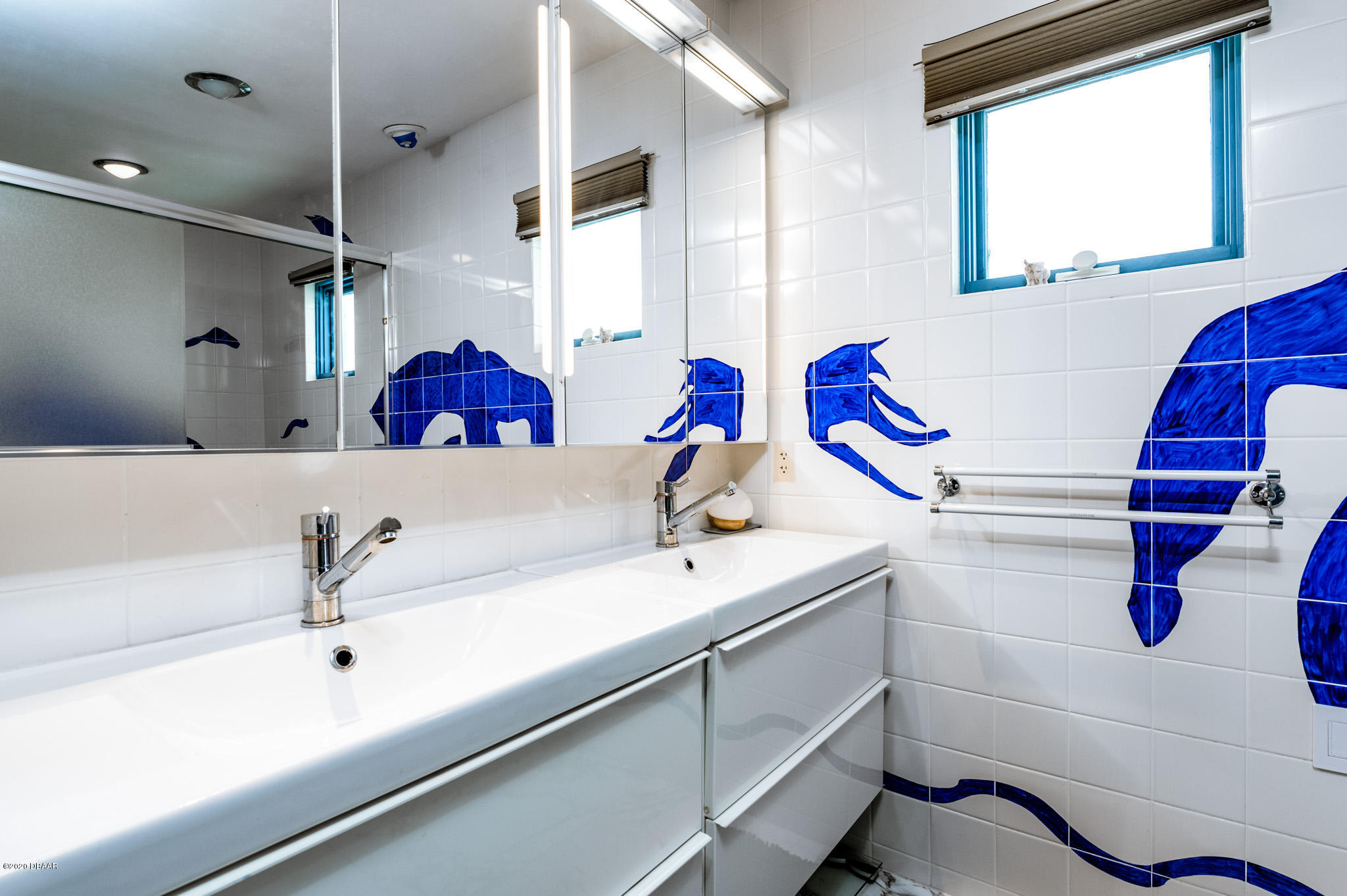 95 Ocean Shore Boulevard Ormond Beach, FL 32176 - Photo 22 of 64 hif386.com-21