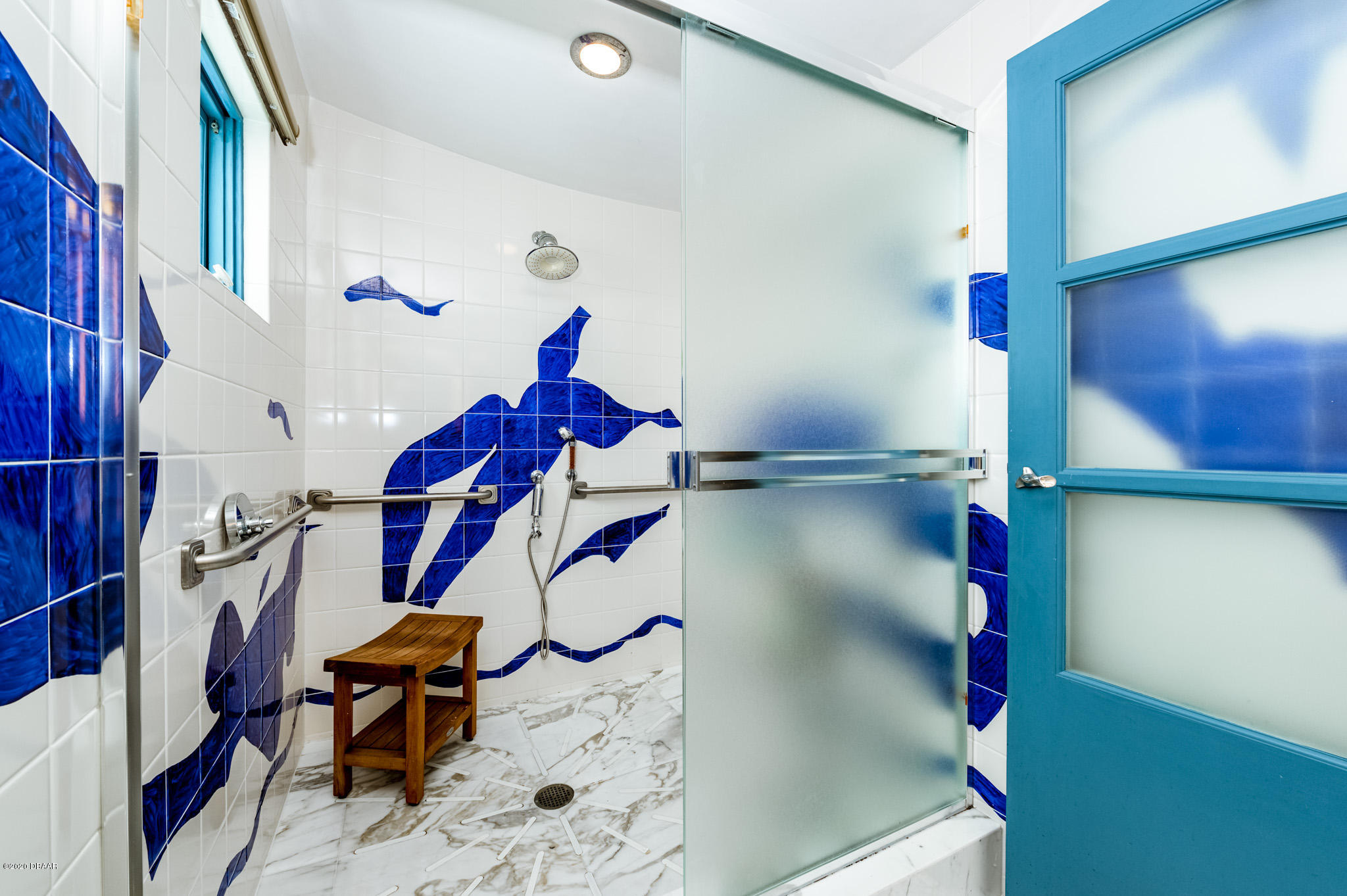 95 Ocean Shore Boulevard Ormond Beach, FL 32176 - Photo 23 of 64 hif386.com-22